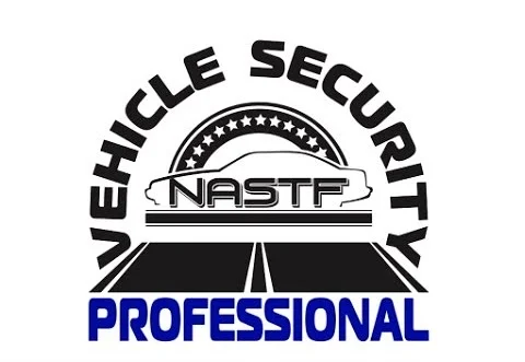 VSP Badge